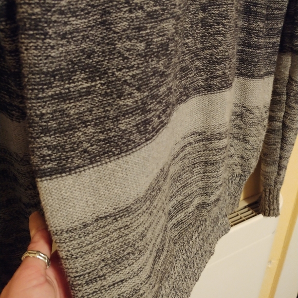 Bundle Two Mens Hooded Sweaters Med - Picture 8 of 12